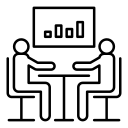 杜颢炼