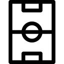 惠骁潜