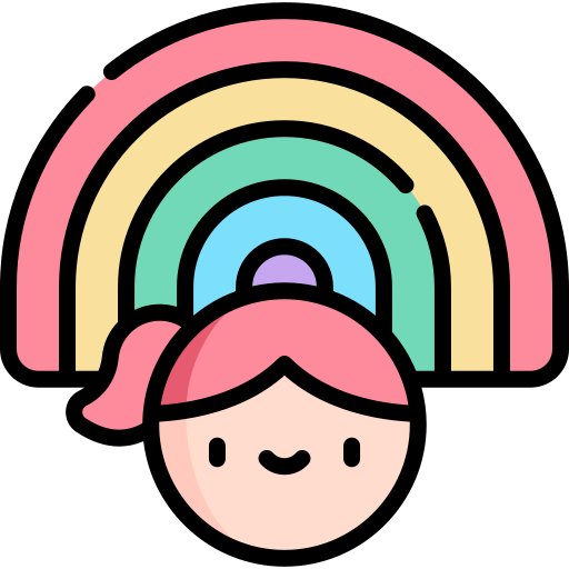 江野蕙
