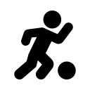 娄重昶