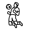 翁吟莲